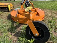 Woods RC48.20