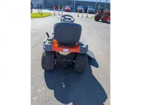 Husqvarna YT46LS