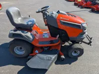 Husqvarna YT46LS