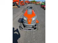 Husqvarna YT46LS