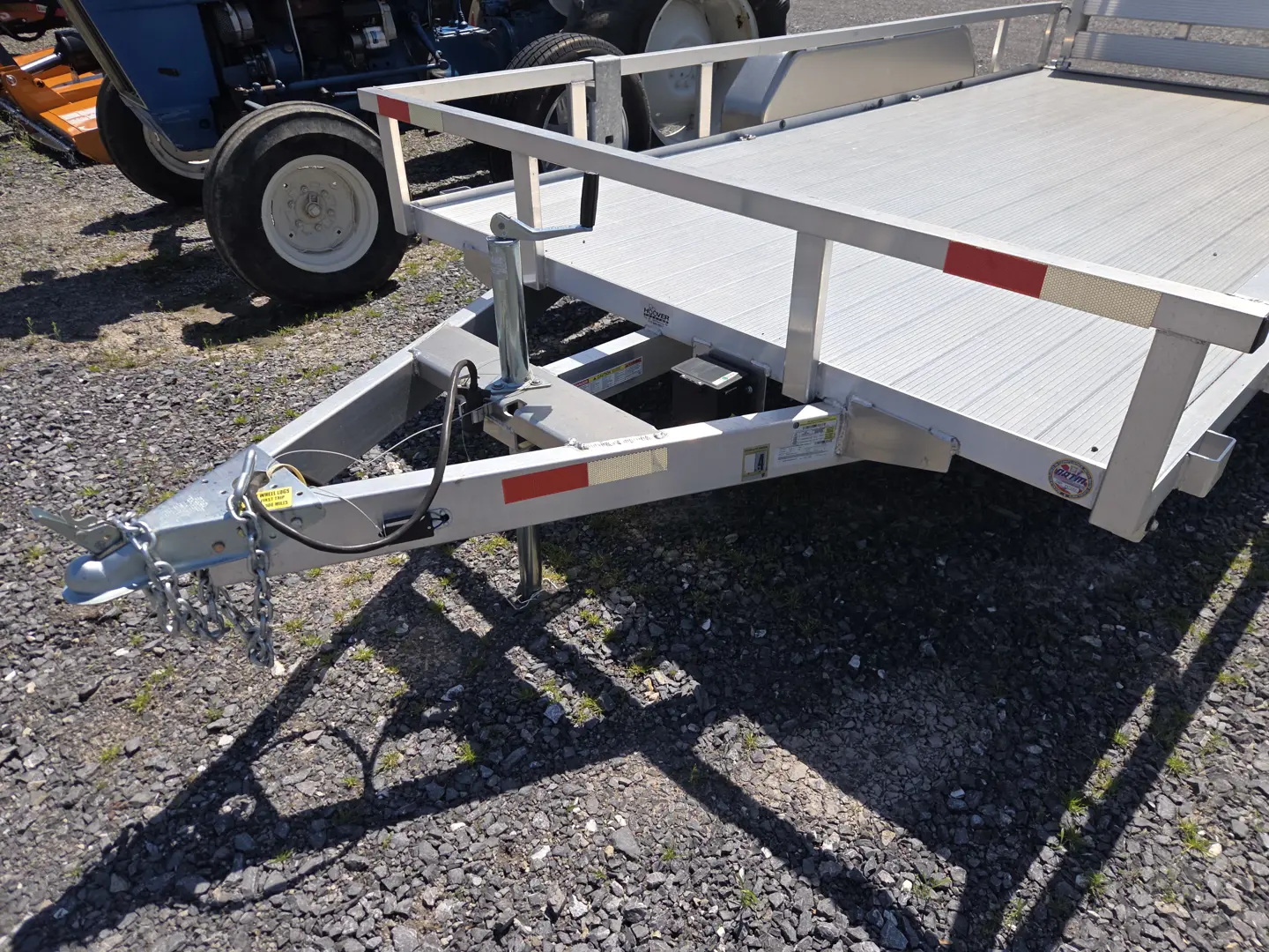 SureTrac ST8214TAT-A0-070