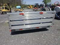SureTrac ST8214TAT-A0-070