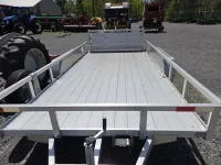SureTrac ST8214TAT-A0-070