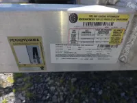 SureTrac ST8214TAT-A0-070