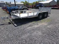 SureTrac ST8214TAT-A0-070