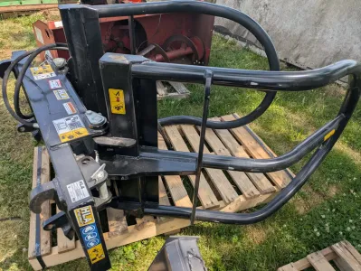 Part Number: Hla BG4000AO600