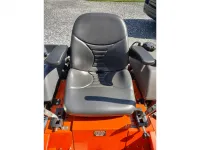 Husqvarna MZ61