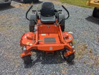 Husqvarna MZ61