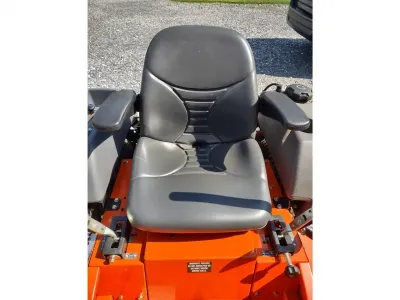 Part Number: Husqvarna MZ61