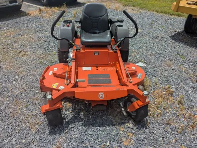 Part Number: Husqvarna MZ61