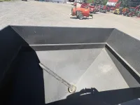 Lely L2010
