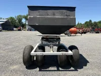 Lely L2010
