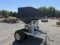 Lely L2010