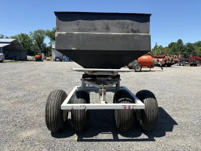 Part Number: Lely L2010