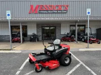Gravely 915162