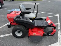 Gravely 915162