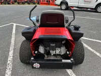 Gravely 915162