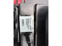 Gravely 915162