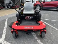 Gravely 915162