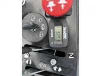 Gravely 915162