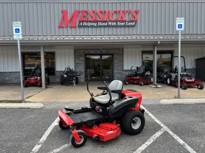 Part Number: Gravely 915162