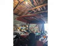 Kubota L3600GST