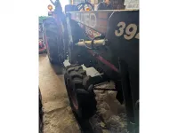 Kubota L3600GST