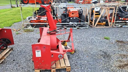 Part Number: Meteor SB51EC