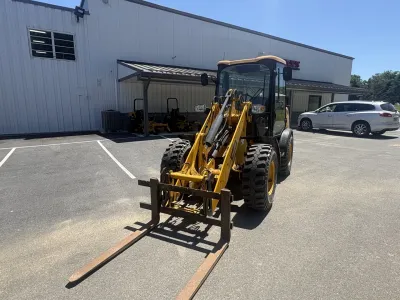 Part Number: JCB 406