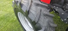 Massey Ferguson 4709