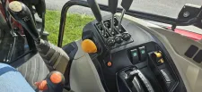 Massey Ferguson 4709