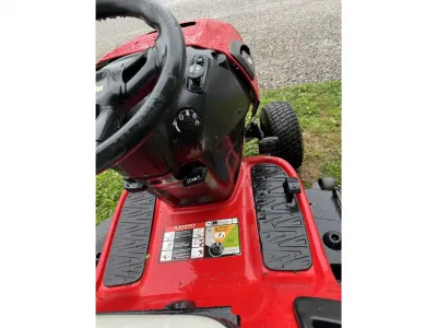 Part Number: Redmax 960430294