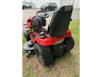 Part Number: Redmax 960430294