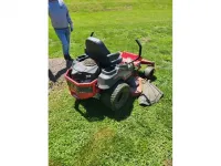 Big Dog 938001