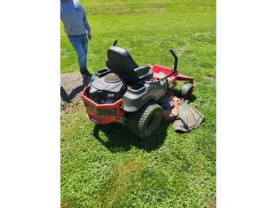 Part Number: Big Dog 938001