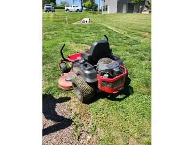 Part Number: Big Dog 938001