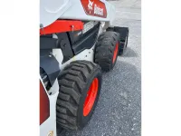 Bobcat S66