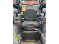 Bobcat S66