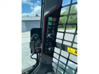 Bobcat S66