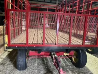 Stoltzfus 9X20