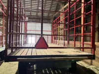 Stoltzfus 9X20