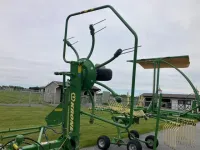 Krone KW552T