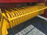 New Holland BC5070