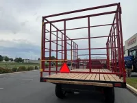 Stoltzfus 9X20