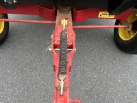 Stoltzfus 9X20