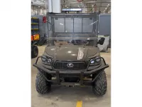 Kubota RTVXG850SLAS21
