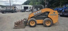 Case SV250