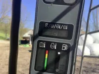 Case SV250