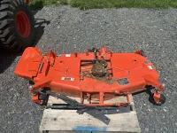 Kubota LX3310HSD