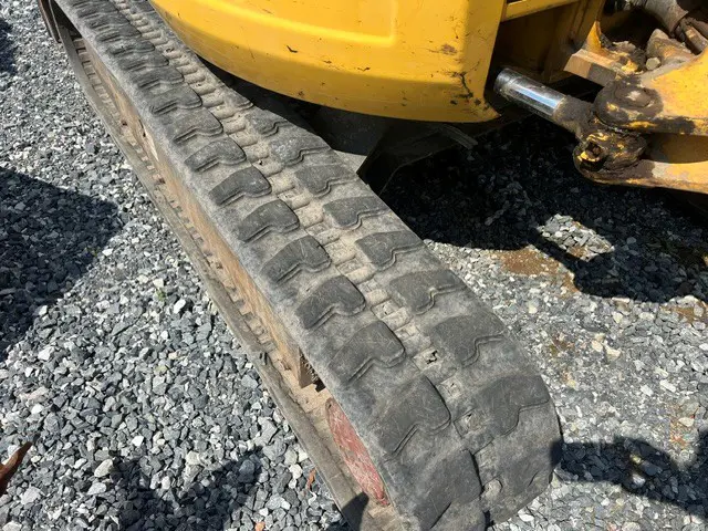 New Holland EH35.B SR
